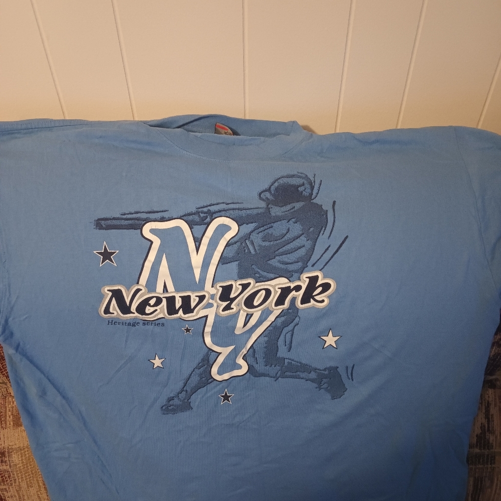Men's 3xl southboyz shirt